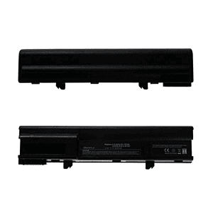 Laptop Battery For DELL 1210, 11.1V 6 Cells 4400mAh – Compatible