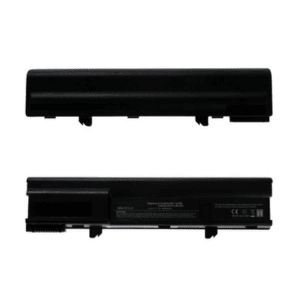 Laptop Battery For DELL 1210, 11.1V 6 Cells 4400mAh – Compatible