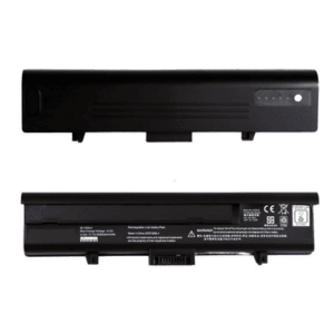 Laptop Battery For DELL 1330, 11.1V 6 Cells 4400mAh – Compatible