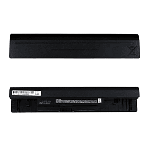 Laptop Battery For DELL 1464 / 1564, 11.1V 6 Cells 4400mAh ???�?Compatible