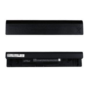 Laptop Battery For DELL 1464 / 1564, 11.1V 6 Cells 4400mAh ???�?Compatible