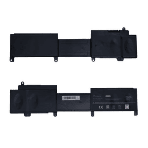 Laptop Battery For Dell 2NJNF 8JVDG,14Z-5423, 11.1V 44Wh – Compatible