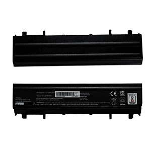 Lappy Power Laptop Battery For DELL E5440, 14.8V 4 Cells 2200mAh – Compatible