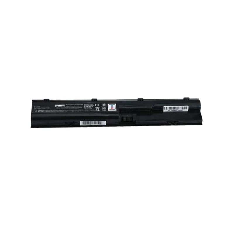 Laptop Battery HP 4430, HP ProBook 4330s, ProBook 4331s, ProBook 4430s, ProBook 4431s, Probook 4440s-Compatible