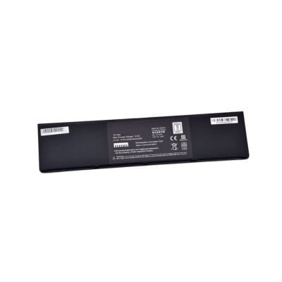 Dell Laptop Battery Dell E7440, Dell Latitude E7440 series, Latitude E7420 series, Latitude E7450 -Compatible