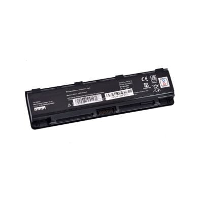 Laptop Battery Samsung R470, Samsung R458, R505, R519, R522, R580, R428, R429, R430, R440, R460, R462, R463, R464, R465- Compatible