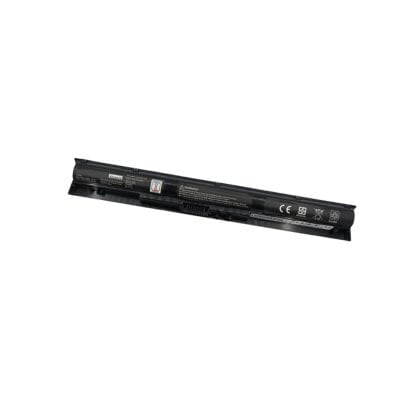 Laptop Battery HP KI04 HP KI04, HSTNN-DB6T, HSTNN-LB6S, HP Pavilion 15-AB038TX - Compatible