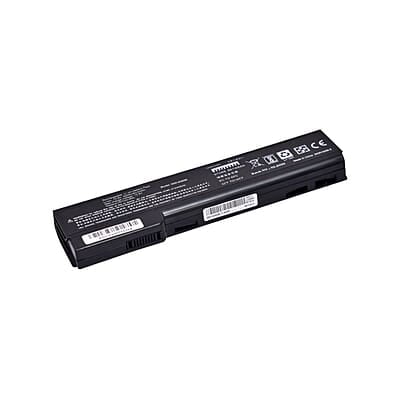 Laptop Battery HP Elitebook 8460,EliteBook 8460p, EliteBook 8460w, EliteBook 8560p, ProBook 6360b, ProBook 6460b Model-Compatible