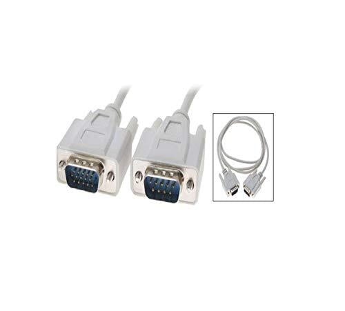 VGA TO VGA Cable 15 M