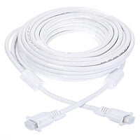 VGA TO VGA Cable 15 M