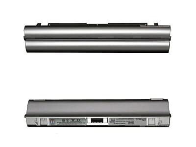 Laptop Battery For SONY BPS18, 11.1V 6 Cells 5200mAh ??Compatible