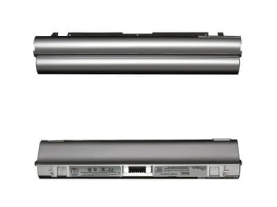 Laptop Battery For SONY BPS18, 11.1V 6 Cells 5200mAh ??Compatible