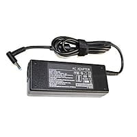 Laptop Adapter 90W 19.5V - 4.62A For HP Pavilion (Pin Size 4.5mm*3.0mm) - Compatible