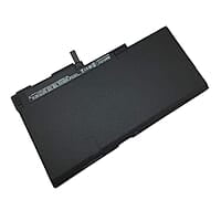 Laptop Battery For HP EliteBook 845 G2/ 840 G1 SERIES / CM03, 11.1V 3 Cells 鈥?Compatible