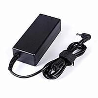 Laptop Adapter 65W 20V - 3.25A For Lenovo Yoga 3 (Pin Size 5.5*2.5mm) - Compatible