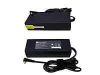 Laptop Adapter 120/135W 19V/6.32A For Acer Aspire A715-71G, Aspire A715-72G, Aspire A715-74, Aspire T6000 (Pin size 5.5*1.7mm) - Compatible