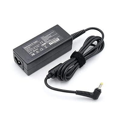 Laptop Adapter 45W 20V/2.25A For Lenovo Yoga 330, 510, 710, Ideapad Flex, Miix 510, 520 IKBR, Pin Size (4.0 mm*1.7 mm) ??Compatible