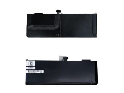 Laptop Battery For APPLE 1321, 10.8V 6 Cells 5200mAh – Compatible