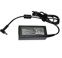 Laptop Adapter For HP 19.5V/2.31A (4.5 x 3.0mm) 45Watt Compatible