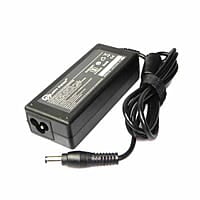 Toshiba 19V 3.42A 65W  AC Charger Adapter Comaptible