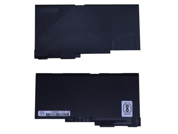 Laptop Battery For HP EliteBook 845 G2/ 840 G1 SERIES / CM03, 11.1V 3 Cells 鈥?Compatible