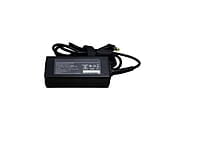 Laptop Adapter 40/45W 19V- 2.15A For Acer (Pin Size 5.5*1.7mm) Compatible