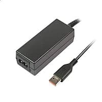 Laptop Adapter 45W 20V/2A For Lenovo (Yoga 3) Compatible