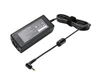 Laptop Adapter 45W 20V/2.25A For Lenovo Yoga 330, 510, 710, Ideapad Flex, Miix 510, 520 IKBR, Pin Size (4.0 mm*1.7 mm) Compatible