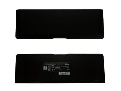 Laptop Battery For DELL 6430U, 11.1V 6 Cells 5600mAh – Compatible