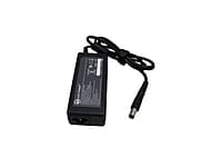 Laptop Adapter 65W 19.5V/3.34A For Dell Laptops (Pin Size 7.4*5.0mm) - Compatible