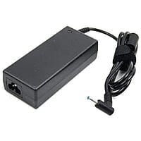 Laptop Adapter 90W 19.5V - 4.62A For HP Pavilion (Pin Size 4.5mm*3.0mm) - Compatible