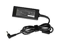 Lappy Power Laptop Adapter 45W 19V/2.37A For Asus Pin Size (4.0mm*1.35mm) -Compatible