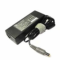 Laptop Adapter 90W 19.5V/4.62A For HP Pin Size (4.8mm*1.7mm ) -Compatible