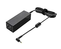 Laptop Adapter 45W 20V/2.25A For Lenovo Yoga 330, 510, 710, Ideapad Flex, Miix 510, 520 IKBR, Pin Size (4.0 mm*1.7 mm) Compatible