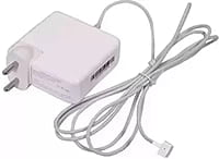  Laptop Adapter 60W 16V/3.65A For Apple Magsafe 2, MacBook Pro (13-inch) – Compatible