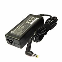 Laptop Adapter 65W 20V - 3.25A For Lenovo Yoga 3 (Pin Size 5.5*2.5mm) - Compatible