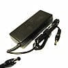 Laptop Adapter 72W IBM 16V - 4.5A For Lenovo (Pin Size 5.5**2.5mm) - Compatible