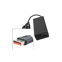 Laptop Adapter 45W 20V/2A For Lenovo (Yoga 3) Compatible