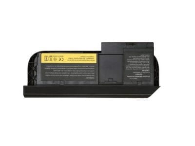 Laptop Battery For Lenovo X220 TABLET – 45N1078, 11.1V 4400mAh – Compatible