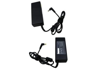 Laptop Adapter 90W 19V-4.74 For Acer (?5.5*?1.7mm) � Compatible