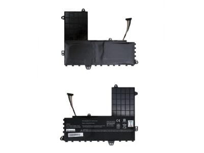 Laptop Battery For ASUS E402, 7.6V 2 Cells 32Wh – Compatible (Copy)