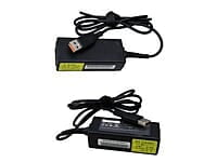 Laptop Adapter 45W 20V/2A For Lenovo (Yoga 3) Compatible