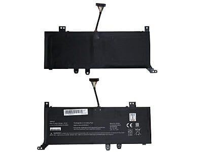 Laptop Battery For ASUS C21N1818-2S2P X412 / X51, 7.7V 6 Cells 3800mAh – Compatible