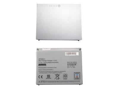 Laptop Battery For APPLE A 1175 WHITE, 10.8V 6 Cells 60Wh – Compatible