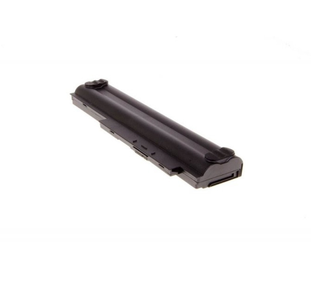 Laptop Battery For LENOVO X230 - X230I Laptops, 11.1V 6 Cells 4400mAh -Compatible