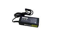 Laptop Adapter 65W 19V - 3.42A Small Pin For Acer (￠5.5*￠1.7mm) – Compatible