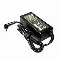 Laptop Adapter 65W 19V - 3.42A Small Pin For Acer (￠5.5*￠1.7mm) – Compatible