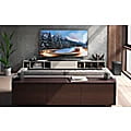 Philips 780W Bluetooth Soundbar with Remote – Dolby Atmos, 5.1.2 Channel, Black