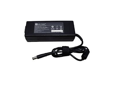 Laptop Adapter 130W 19.5V-6.7A  For HP (Pin Size 7.4*5.0mm) - Compatible