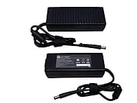 Laptop Adapter 130W 19.5V-6.7A  For HP (Pin Size 7.4*5.0mm) - Compatible